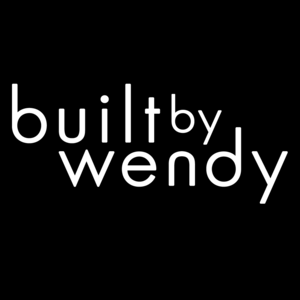 Built By Wendy